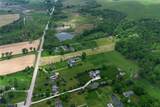 11410 Youngstown Salem Road - Photo 8