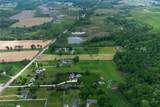 11410 Youngstown Salem Road - Photo 9