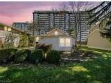101 238th Street - Photo 1