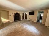 101 238th Street - Photo 10