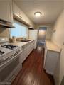 101 238th Street - Photo 11