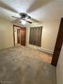 101 238th Street - Photo 12