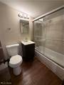 101 238th Street - Photo 13