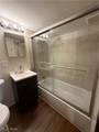 101 238th Street - Photo 14