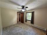 101 238th Street - Photo 15