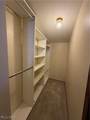 101 238th Street - Photo 16