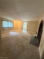 101 238th Street - Photo 17