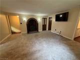 101 238th Street - Photo 18