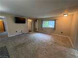 101 238th Street - Photo 19