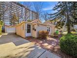 101 238th Street - Photo 2