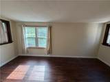 101 238th Street - Photo 20