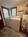 101 238th Street - Photo 21