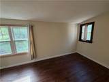 101 238th Street - Photo 22