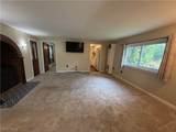 101 238th Street - Photo 23