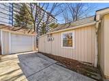 101 238th Street - Photo 24