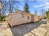 101 238th Street - Photo 25