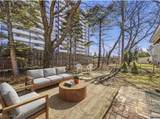 101 238th Street - Photo 26