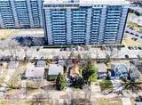 101 238th Street - Photo 27