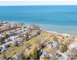 101 238th Street - Photo 28