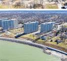 101 238th Street - Photo 29