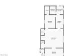 101 238th Street - Photo 30