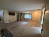 101 238th Street - Photo 5
