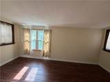 101 238th Street - Photo 6