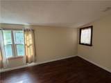 101 238th Street - Photo 7