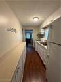 101 238th Street - Photo 8