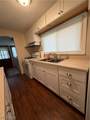 101 238th Street - Photo 9