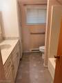 71 Mohawk Drive - Photo 10