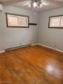 71 Mohawk Drive - Photo 11