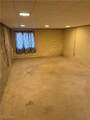 71 Mohawk Drive - Photo 13