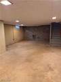 71 Mohawk Drive - Photo 14