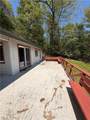 71 Mohawk Drive - Photo 15