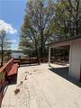 71 Mohawk Drive - Photo 16