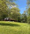 71 Mohawk Drive - Photo 17
