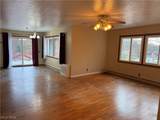 71 Mohawk Drive - Photo 4