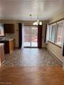 71 Mohawk Drive - Photo 5
