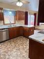 71 Mohawk Drive - Photo 6