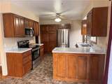 71 Mohawk Drive - Photo 7