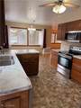 71 Mohawk Drive - Photo 8