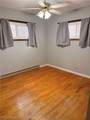 71 Mohawk Drive - Photo 9