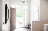 101 Muirfield - Photo 2