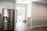 101 Muirfield - Photo 3