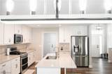 101 Muirfield - Photo 4