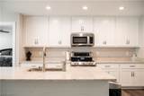101 Muirfield - Photo 5