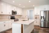 101 Muirfield - Photo 6