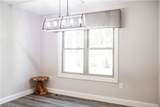 101 Muirfield - Photo 7