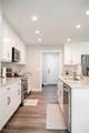 101 Muirfield - Photo 9